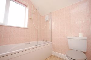 Bathroom- click for photo gallery